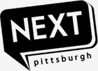Next Pittsburgh